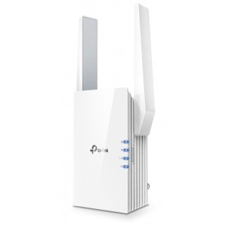TP-LINK RE505X